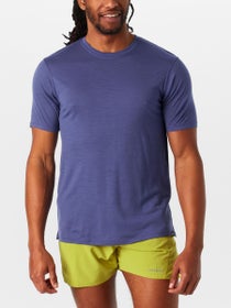 Patagonia Men's Capilene Cool Merino Shirt