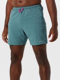 Patagonia Men's Multi Trails 6" Short