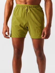 Patagonia Men's Multi Trails 6" Short