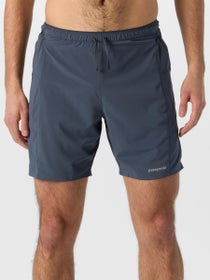 Patagonia Men's Strider Pro 7" Short