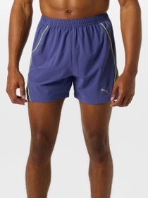 PUMA Men's Run Velocity 5" Short