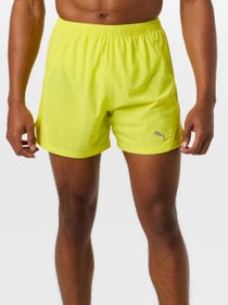 PUMA Men's Run Velocity 5" Short