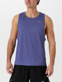 PUMA Men's Run Velocity Tank