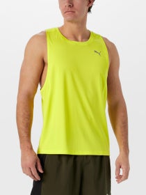 PUMA Men's Run Velocity Tank