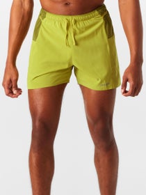 Patagonia Men's Strider Pro 5" Short