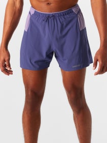 Patagonia Men's Strider Pro 5" Short