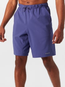 Patagonia Men's Terrebonne 10" Short