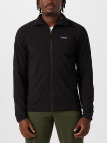 Patagonia Men's R1 TechFace Jacket