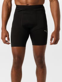 PUMA Men's Run Foundation 8" Short Tight