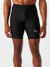 PUMA Men's Raceday Ultraform 9" Short Tight