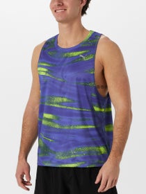 PUMA Men's Run Velocity Print Tank