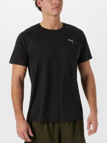 PUMA Men's Run Velocity Short Sleeve Tee