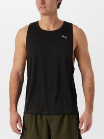 PUMA Men's Run Velocity Tank