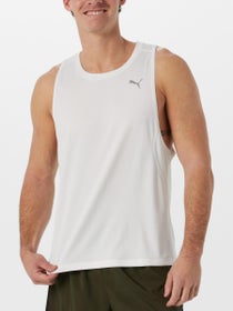 PUMA Men's Run Velocity Tank