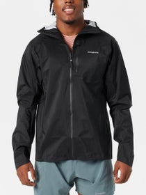 Patagonia Men's Storm Racer Jacket