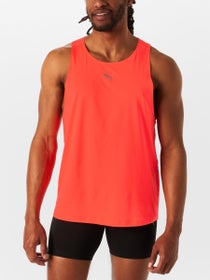 PUMA Men's Run Cloudspun Tank