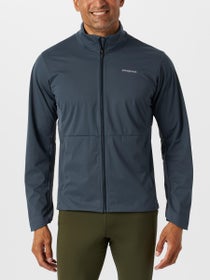 Patagonia Men's Wind Shield Jacket