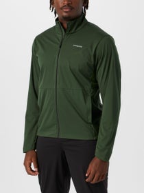 Patagonia Men's Wind Shield Jacket