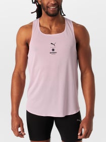 PUMA Men's X Saysky Singlet