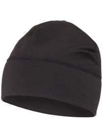 Patagonia R1 Daily Beanie