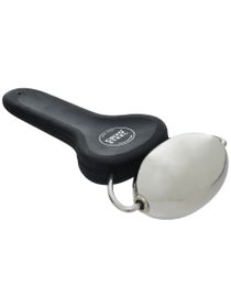 Pro-Tec CryoSteel Ice Recovery Roller