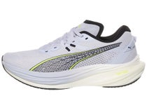 PUMA Deviate Nitro 3 Men's Shoes Cool Weather/Yellow