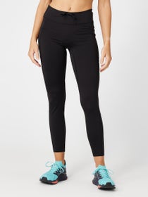 Patagonia Women's Core Endless Run 7/8 Tight