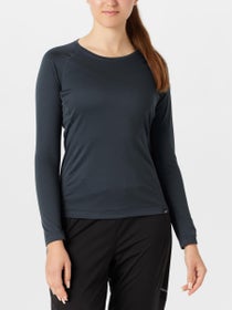 Patagonia Women's Capilene Midweight Crew