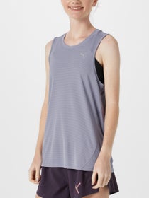 PUMA Women's Run Favorite Tank