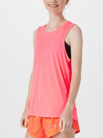 PUMA Women's Run Favorite Tank