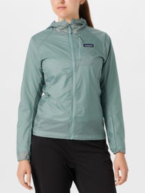 Patagonia Women's Fall Houdini Jacket