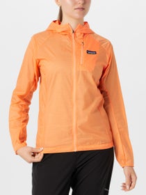 Patagonia Women's Fall Houdini Jacket