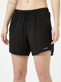 Patagonia Women's Multi Trails 5.5" Short