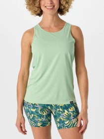 Patagonia Women's Capilene Cool Daily Tank
