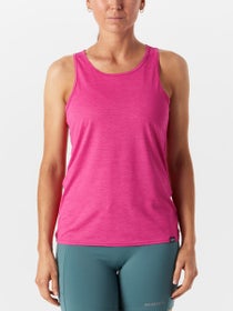 Patagonia Women's Capilene Cool Daily Tank