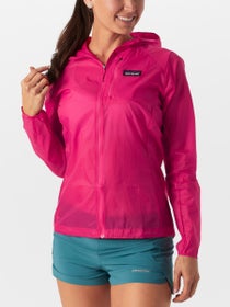 Patagonia Women's Houdini Jacket