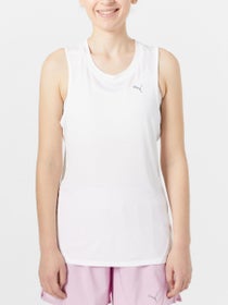 PUMA Women's Spring Run Favorite Tank