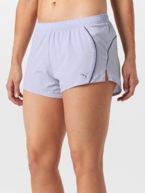 PUMA Women's Run Velocity 3" Short