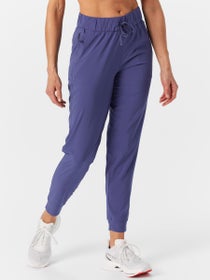 Patagonia Women's Terrebonne Joggers