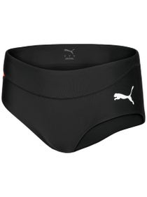 PUMA Women's Race Brief Short