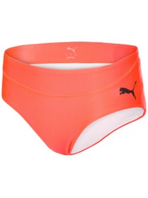PUMA Women's Race Brief Short
