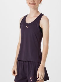 PUMA Women's Run Cloudspun Tank