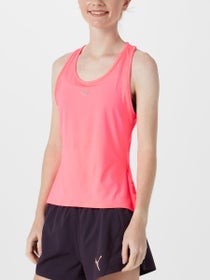 PUMA Women's Run Cloudspun Tank