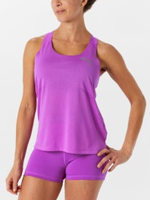 PUMA Women's Raceday Ultraspun Singlet