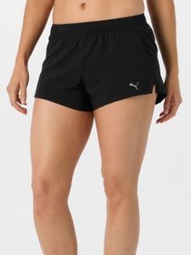 PUMA Women's Run Velocity 3" Short