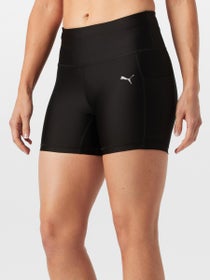 PUMA Women's Run Velocity 5" Short Tight