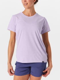 Patagonia Women's Capilene Cool Daily Shirt