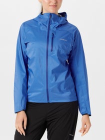 Patagonia Women's Storm Racer Jacket