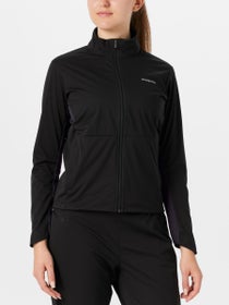 Patagonia Women's Wind Shield Jacket