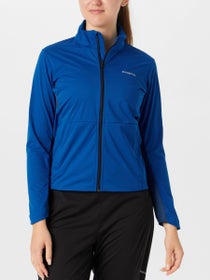 Patagonia Women's Wind Shield Jacket